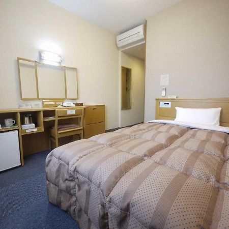 Hotel Route-Inn Wakamiya Inter Miyawaka Zewnętrze zdjęcie